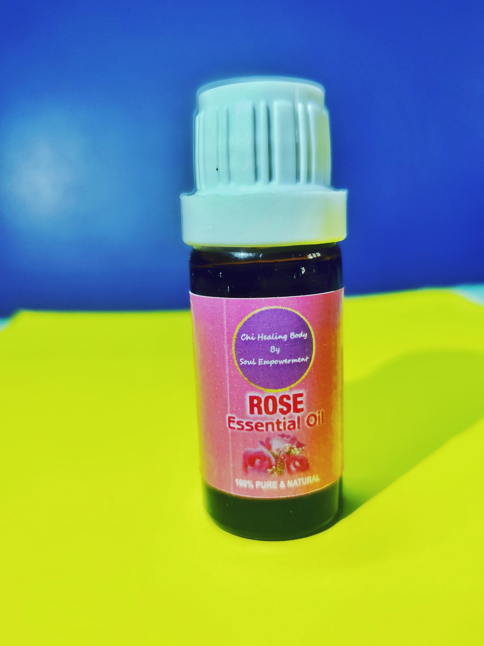 edible-rose-essential-oil-soul-empowerment-team