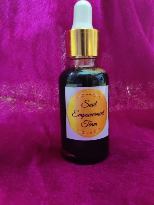 Pure Neem Oil