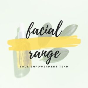 Facial Range